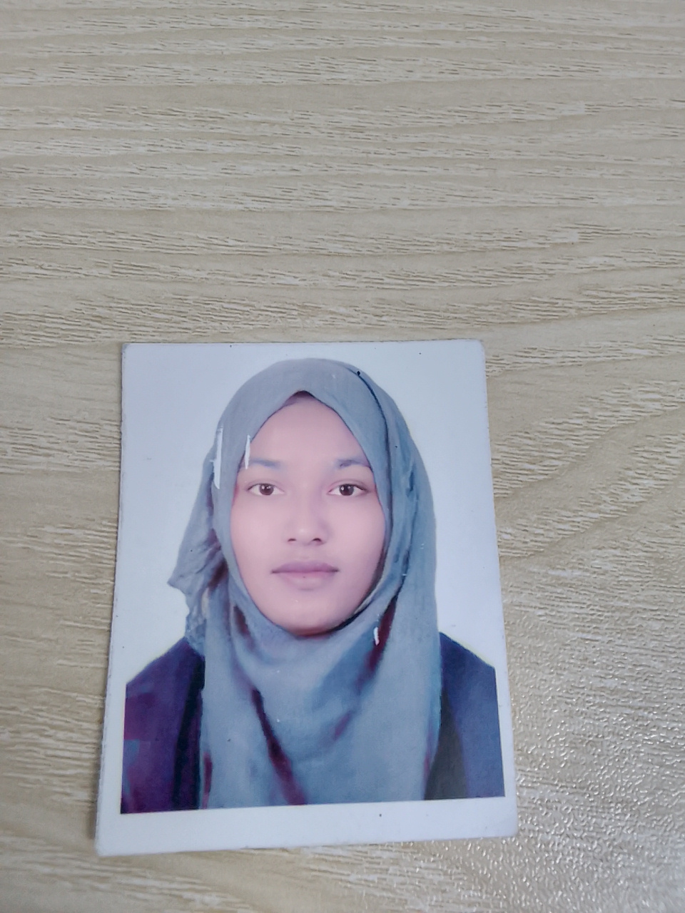 Sharmin