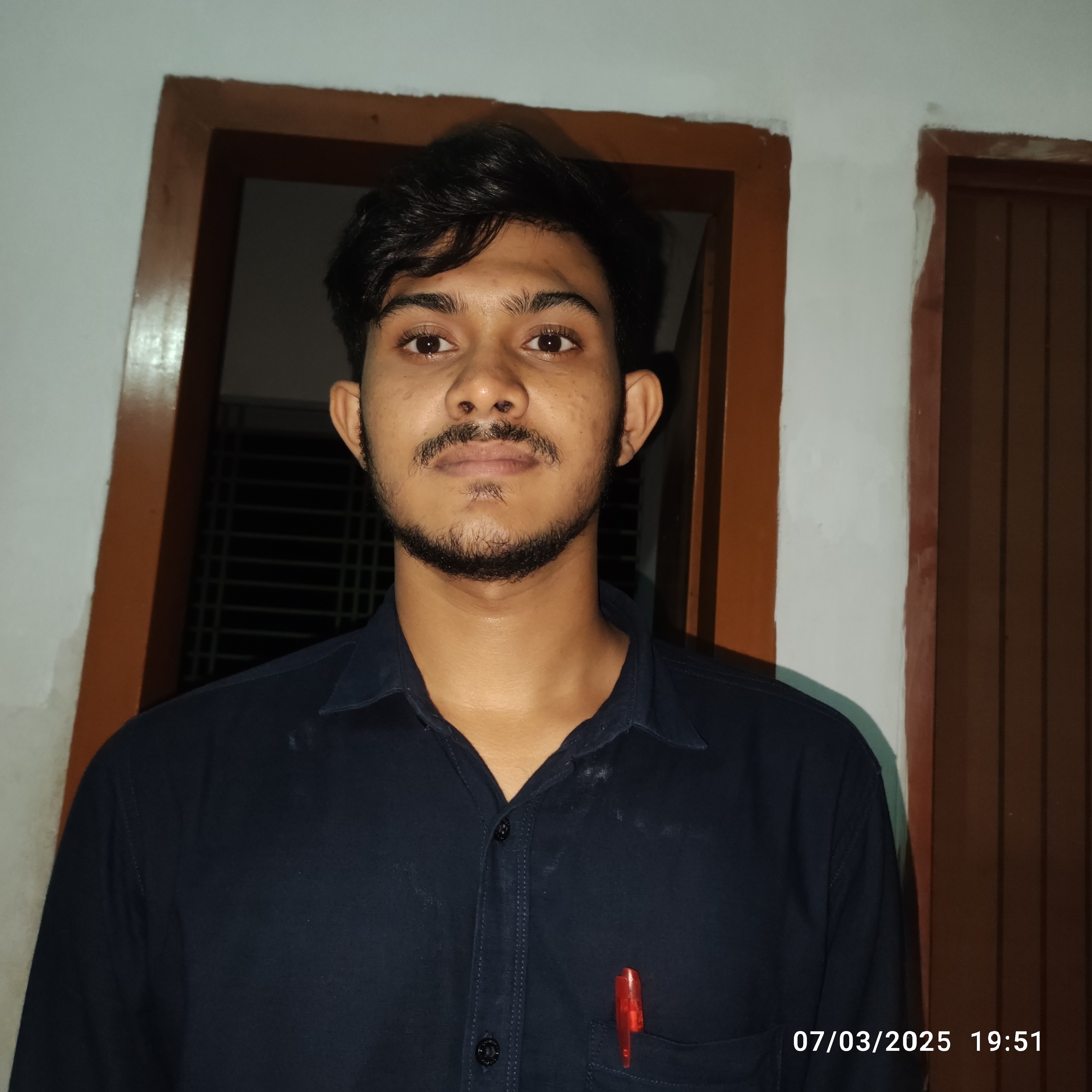 সাকিব