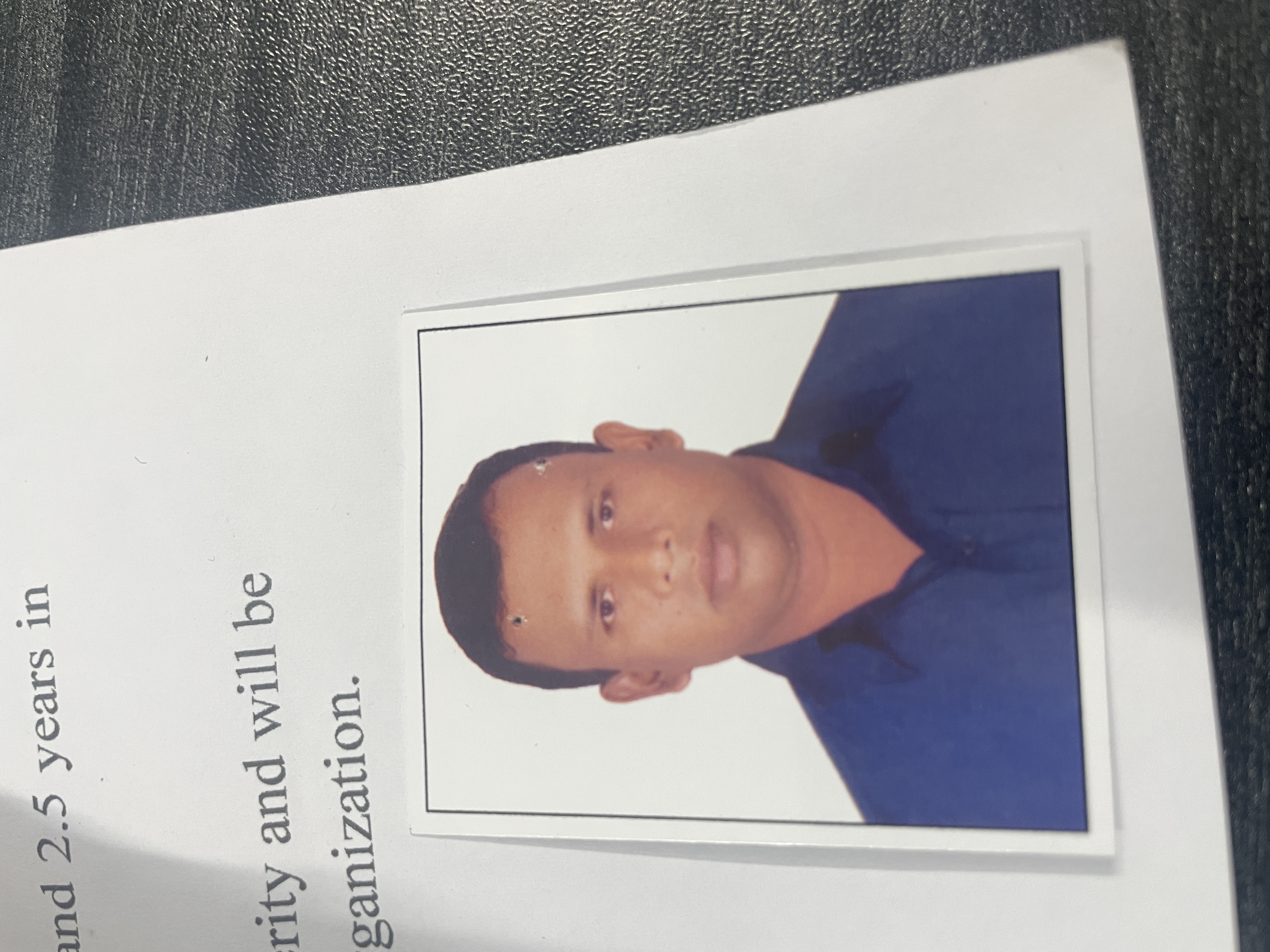 Razib Kumar
